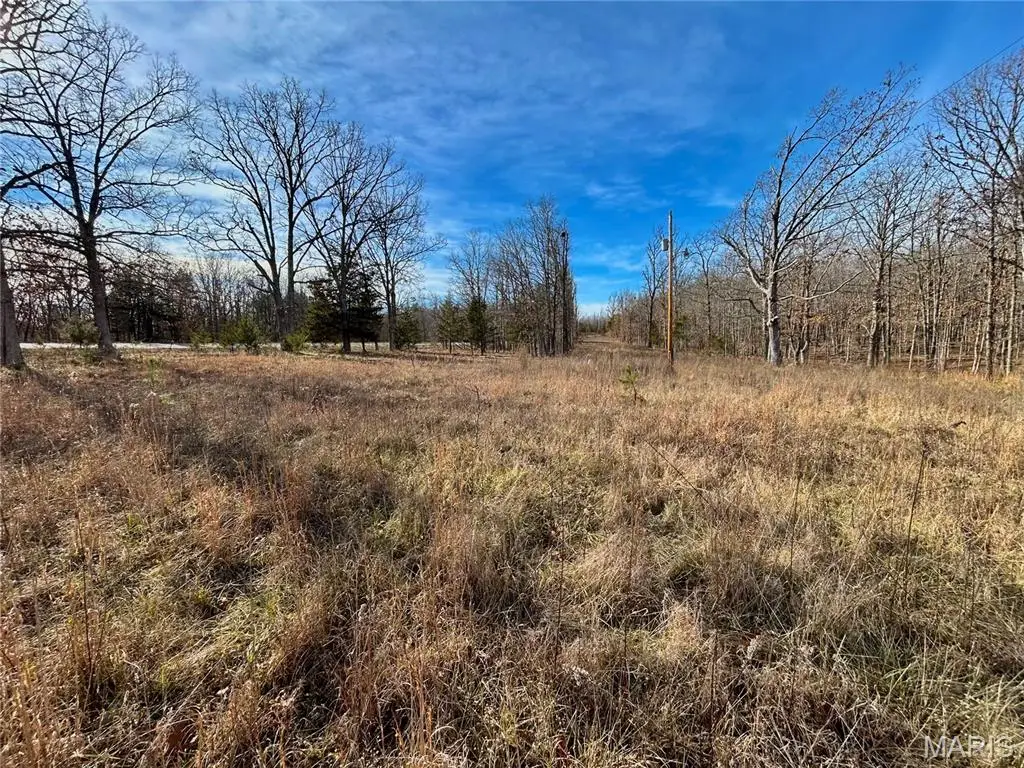 N Highway 19, Salem, MO 65560 - Image #1