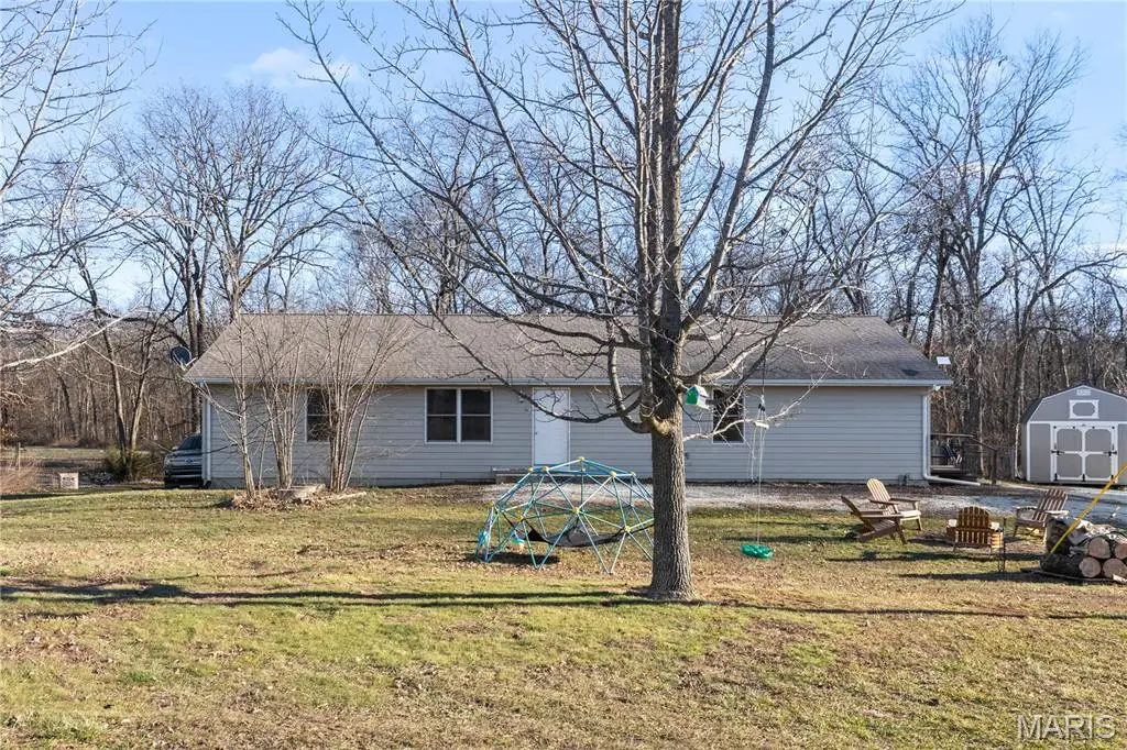 346 Gouldman Road, Montgomery City, MO 63361 - Image #1