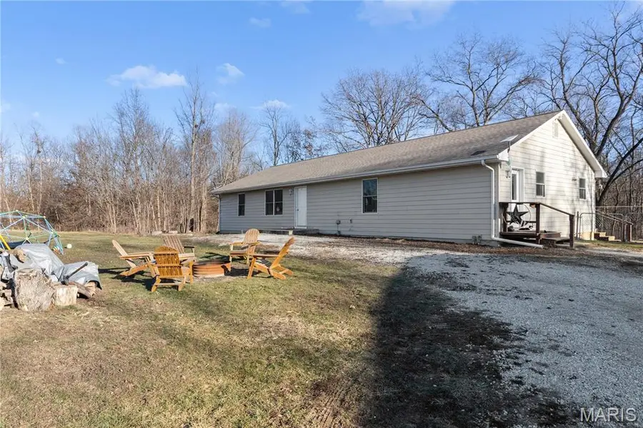 346 Gouldman Road, Montgomery City, MO 63361 - Image #2