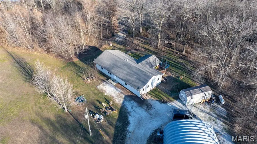 346 Gouldman Road, Montgomery City, MO 63361 - Image #3