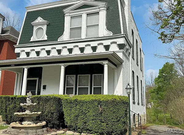 405 Cedar Street, Washington, MO 63090