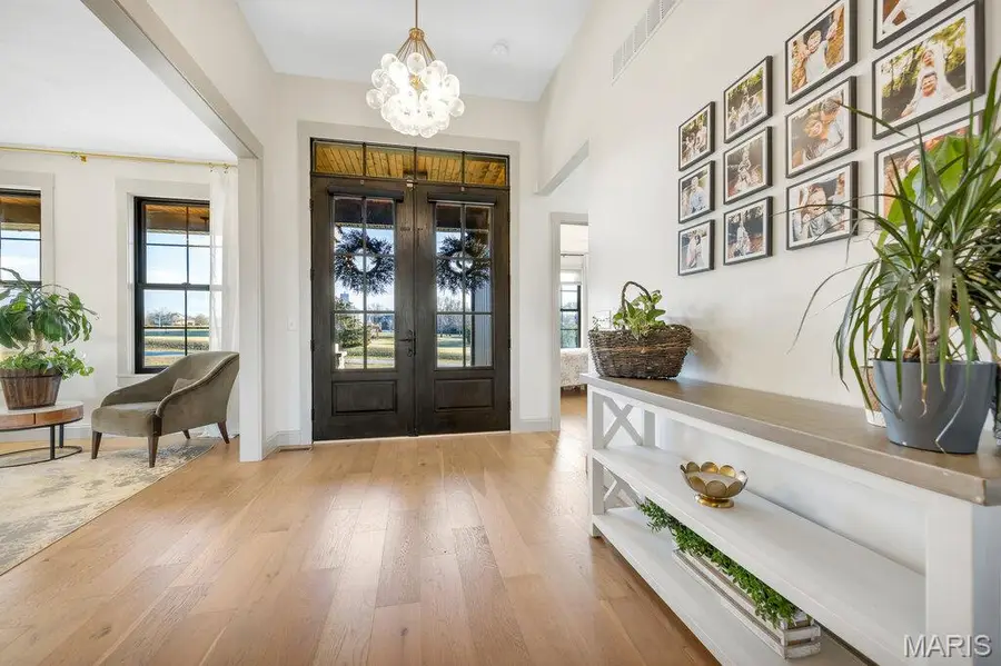 111 Kentucky Derby Drive, Foristell, MO 63348 - Image #3