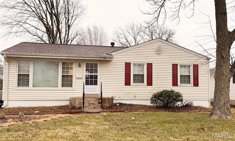 440 S Jefferson Street, Florissant, MO 63031 - Image #2