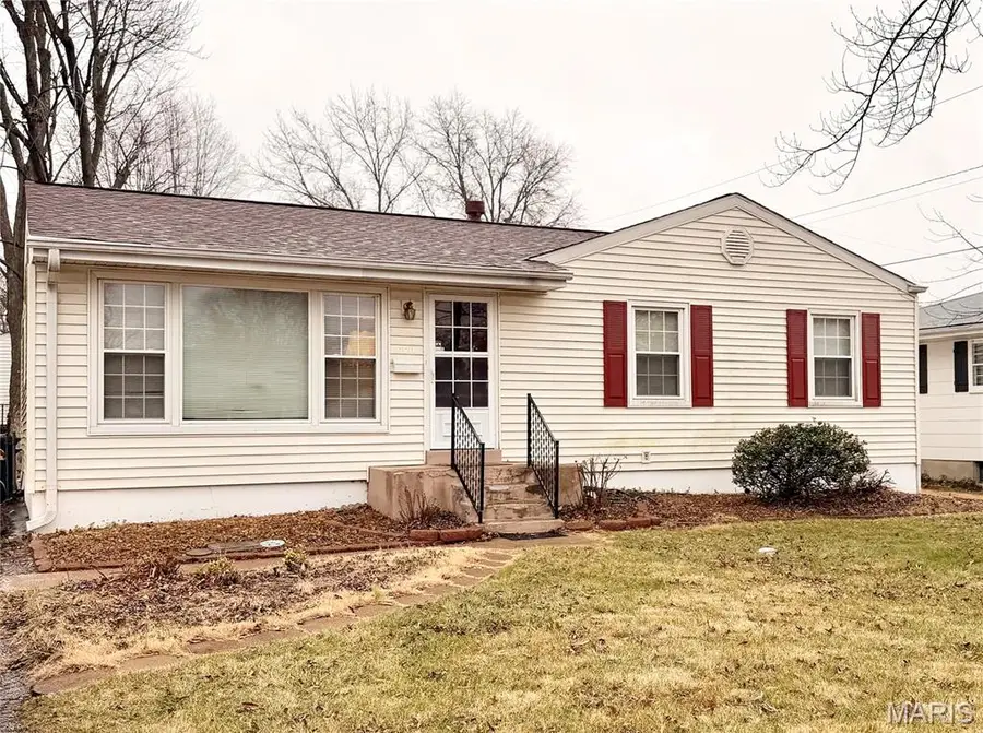 440 S Jefferson Street, Florissant, MO 63031 - Image #3