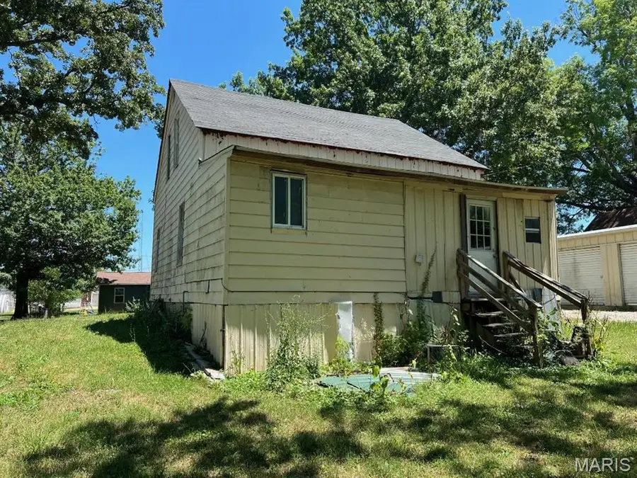 1009 Pine Street, Bismarck, MO 63624 - Image #2