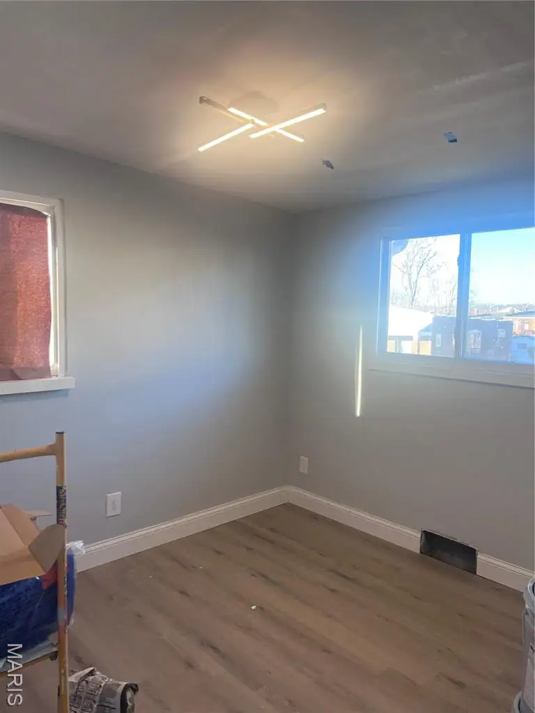 4464 Lee Avenue, Saint Louis, MO 63115 - Image #2