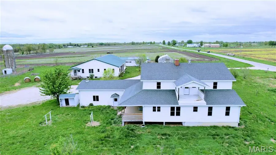 29595 State Highway 3, La Plata, MO 63549 - Image #2