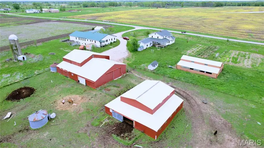 29595 State Highway 3, La Plata, MO 63549 - Image #3