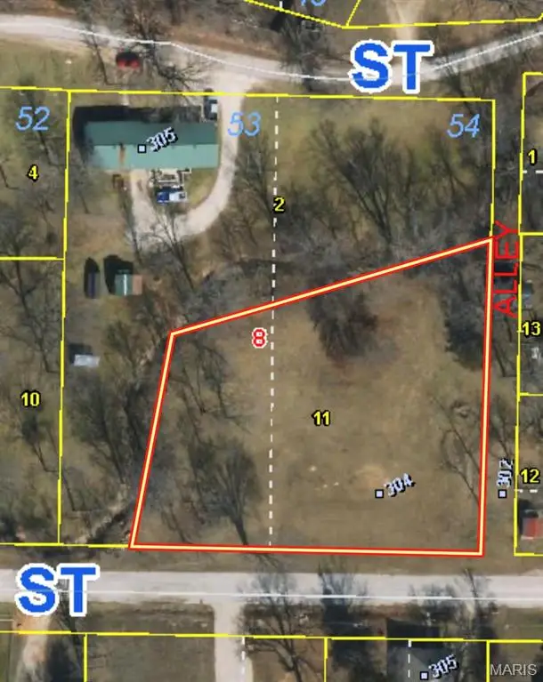304 10th Street, Crocker, MO 65452 - Image #1