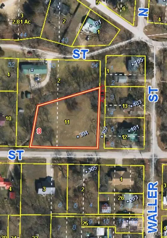 304 10th Street, Crocker, MO 65452 - Image #2