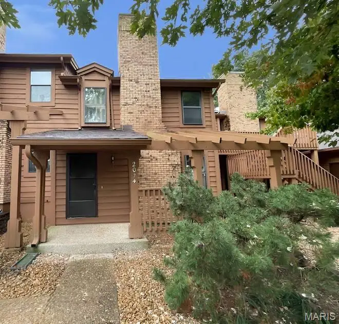 2074 Duclair Parkway, Saint Charles, MO 63303 - Image #1