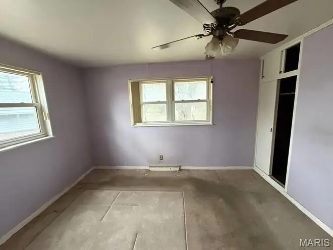 9468 Halls Ferry Road, Saint Louis, MO 63136 - Image #3