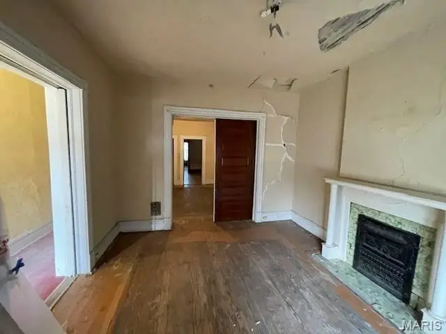 4059 Maffitt, Saint Louis, MO 63113 - Image #3