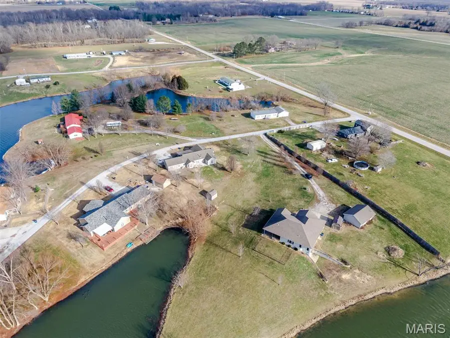 5476 Waterway Drive, Pinckneyville, IL 62274 - Image #3