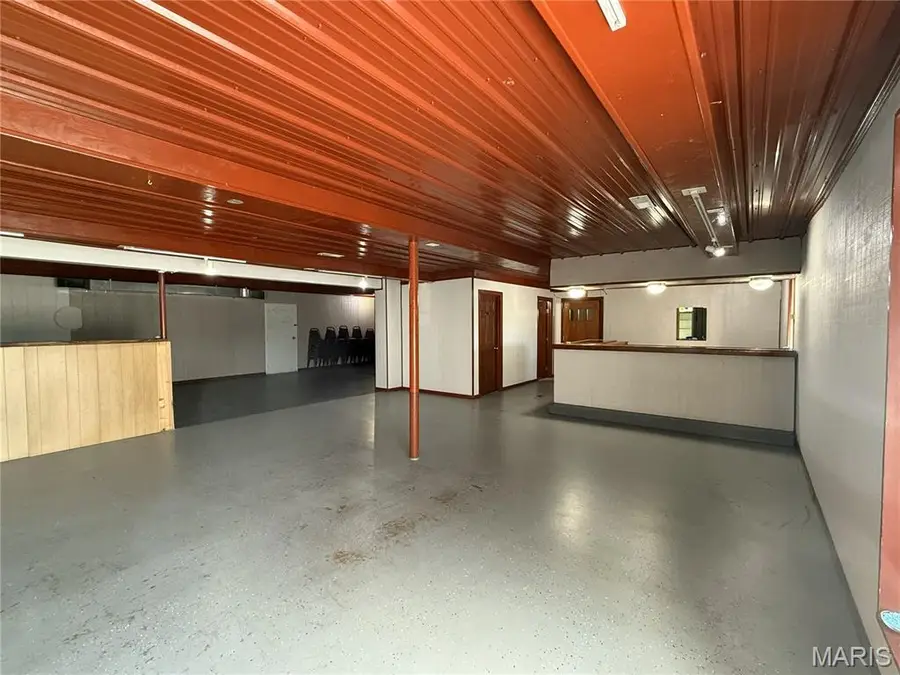 12840 Highway 17, Roby, MO 65557 - Image #3