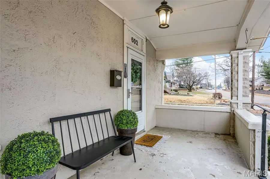 602 Hillsboro Avenue, Edwardsville, IL 62025 - Image #3
