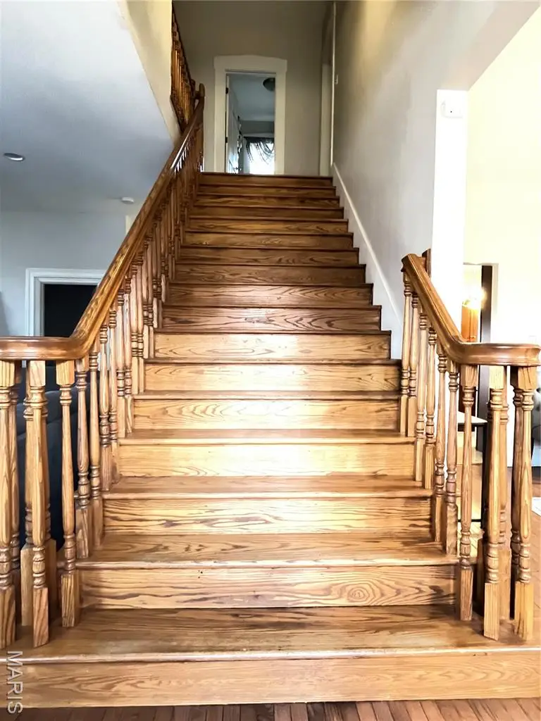 7016 Michigan Avenue, Saint Louis, MO 63111 - Image #2