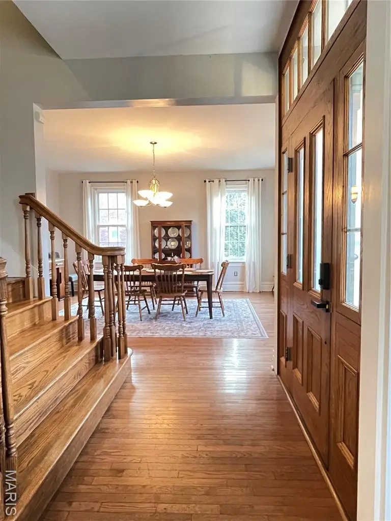 7016 Michigan Avenue, Saint Louis, MO 63111 - Image #3