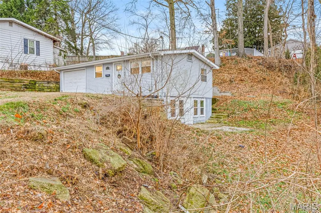 399 N 4th Street, Ste Genevieve, MO 63670 - Image #1