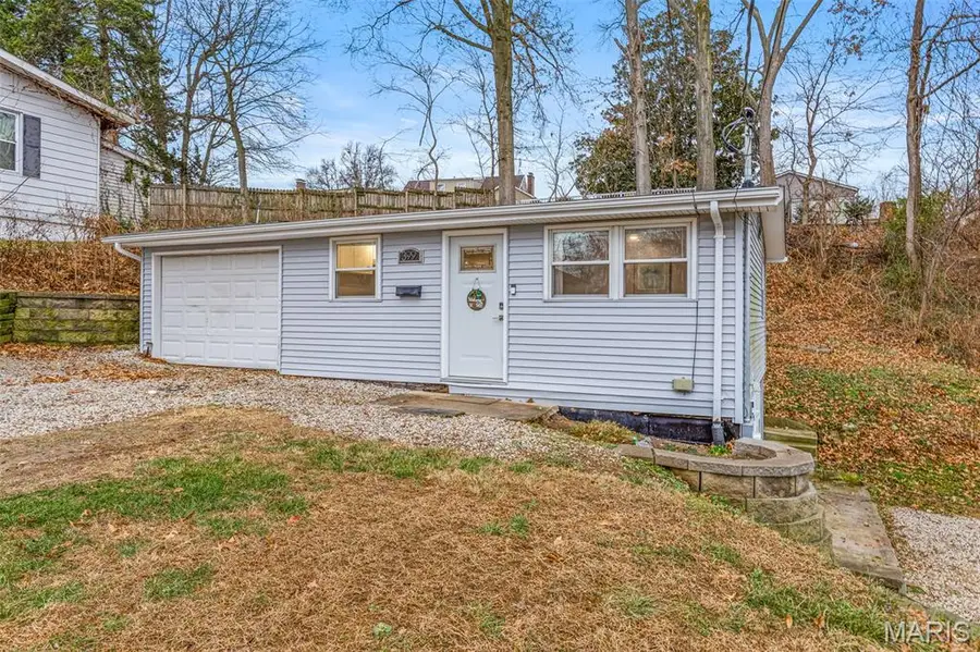 399 N 4th Street, Ste Genevieve, MO 63670 - Image #2