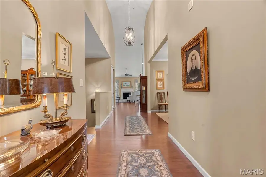 568 Trevi Lane, Ballwin, MO 63011 - Image #2