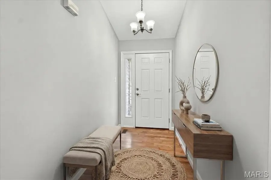 232 Cordovan Commons Parkway, Chesterfield, MO 63017 - #2