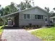 12020 Lavida Avenue, St Louis, MO 63138