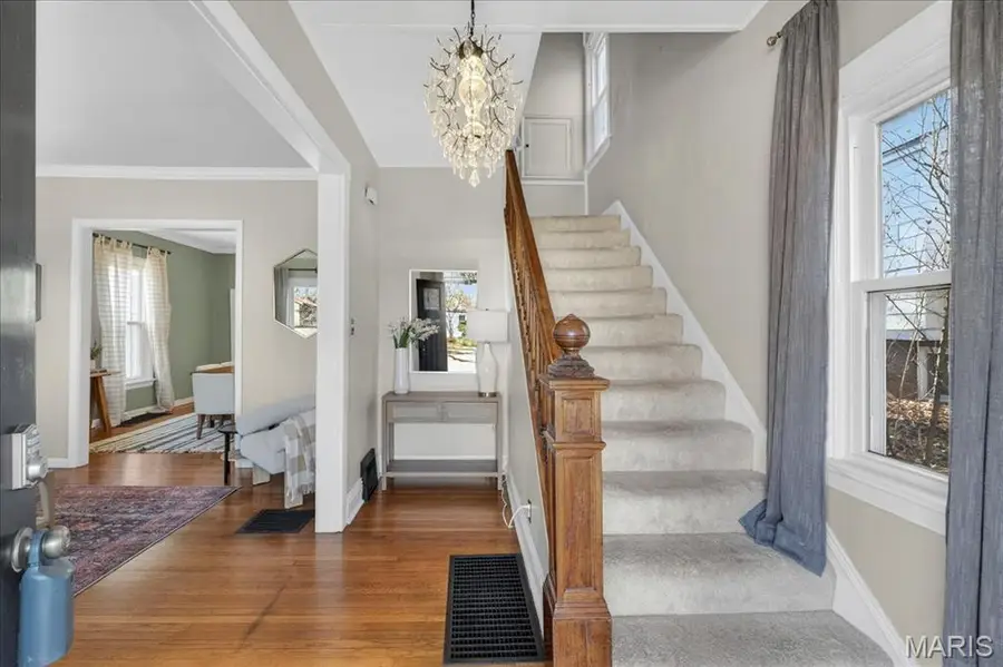 404 Clark Avenue, Saint Louis, MO 63119 - Image #3