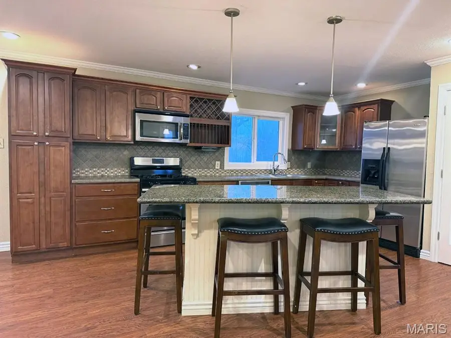 11819 Medler Lane, Dexter, MO 63841 - Image #3