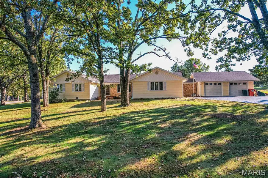 836 Stella Street, Lebanon, MO 65536 - Image #3