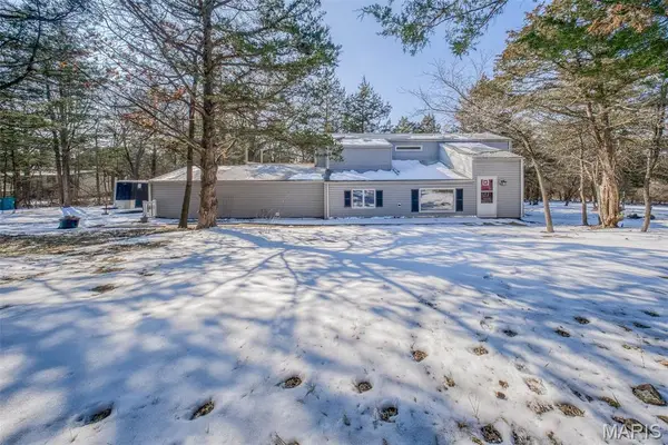 11479 Cedar Grove Lane, Rolla, MO 65401