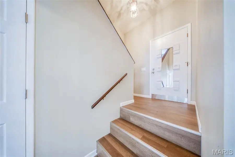 11479 Cedar Grove Lane, Rolla, MO 65401 - #2