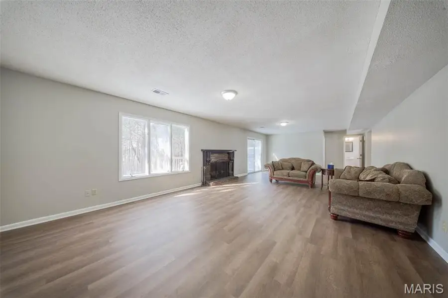 11479 Cedar Grove Lane, Rolla, MO 65401 - #3