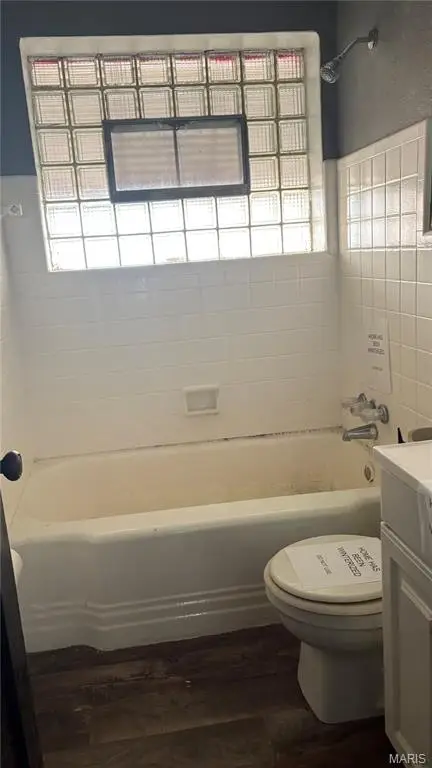 4547 Bessie Avenue, Saint Louis, MO 63115 - Image #3