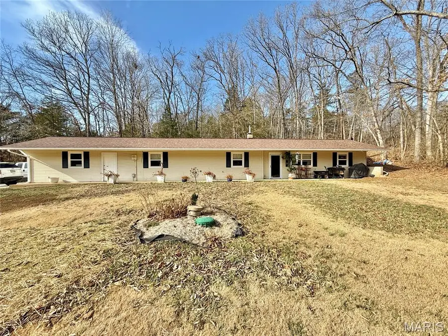 1801 State Road Aa, Festus, MO 63028 - Image #2
