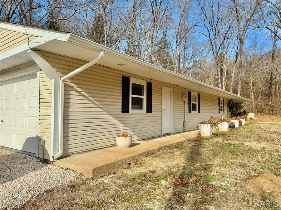 1801 State Road Aa, Festus, MO 63028 - Image #3