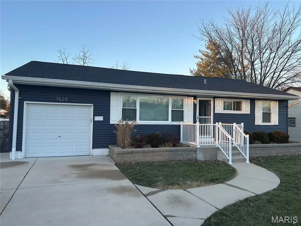 7625 General Sheridan Lane, Gravois, MO 63123 - Image #1