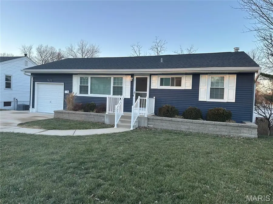 7625 General Sheridan Lane, Gravois, MO 63123 - Image #2