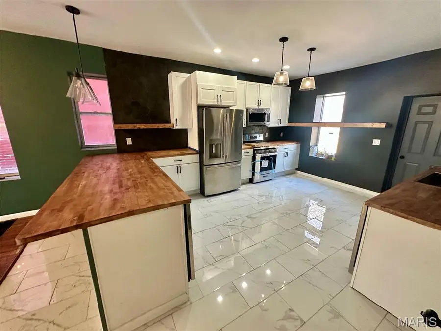 3841 California Avenue, Saint Louis, MO 63118 - Image #2