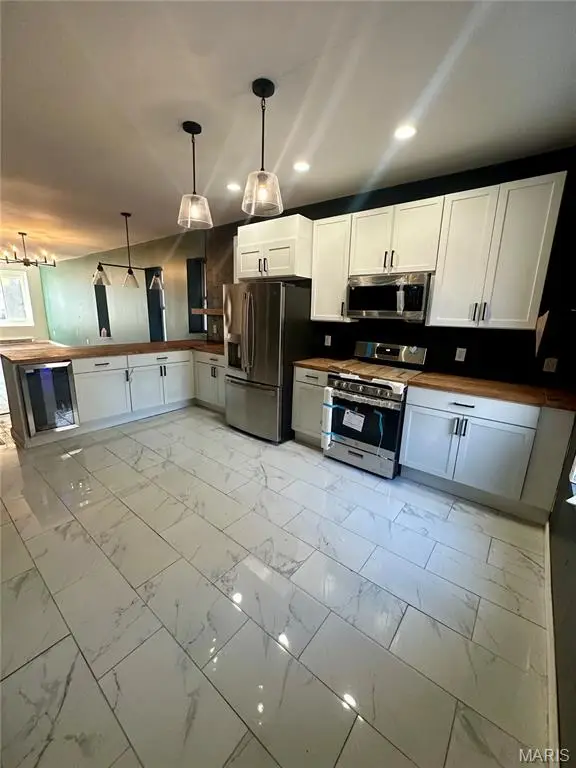 3841 California Avenue, Saint Louis, MO 63118 - Image #3