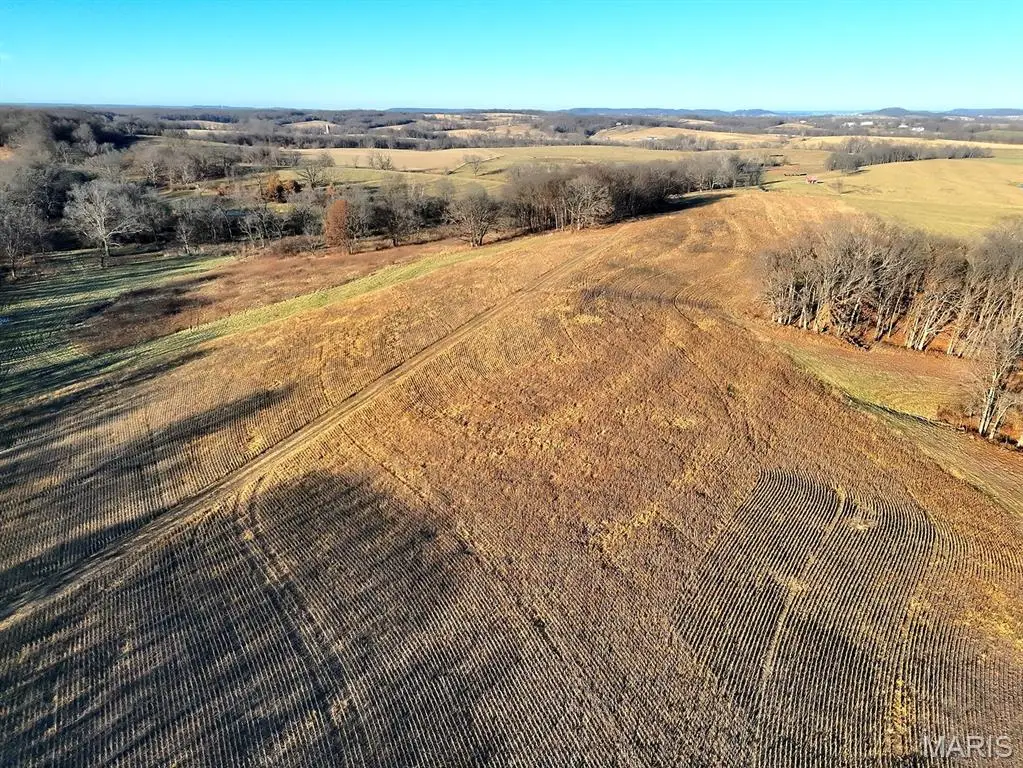 00 Highway D (77.2 +/- Acres ) Tract 1, Eolia, MO 63344 - Image #1