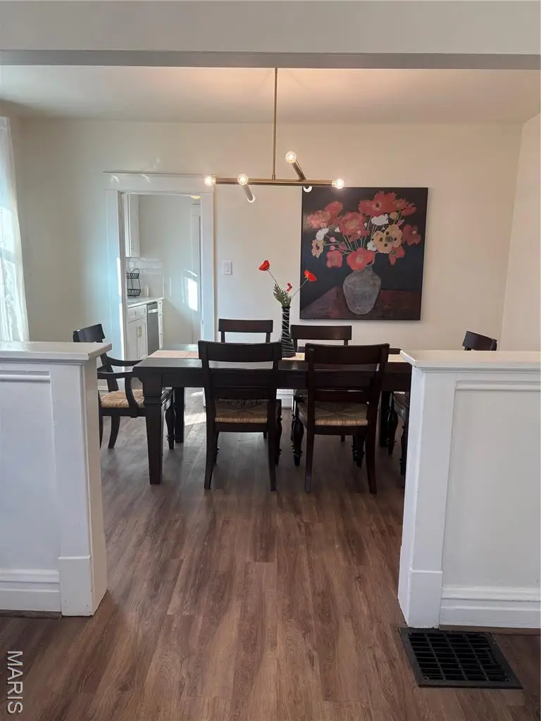 9157 E Milton Avenue, Overland, MO 63114 - Image #2