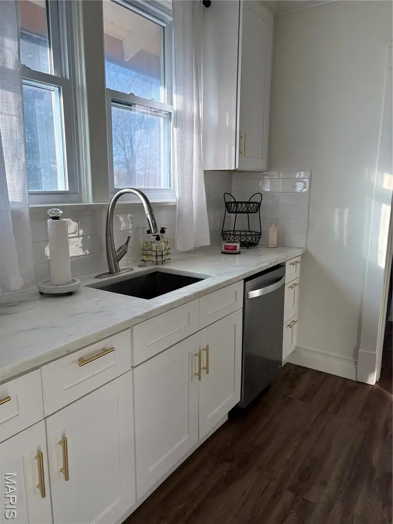 9157 E Milton Avenue, Overland, MO 63114 - Image #3