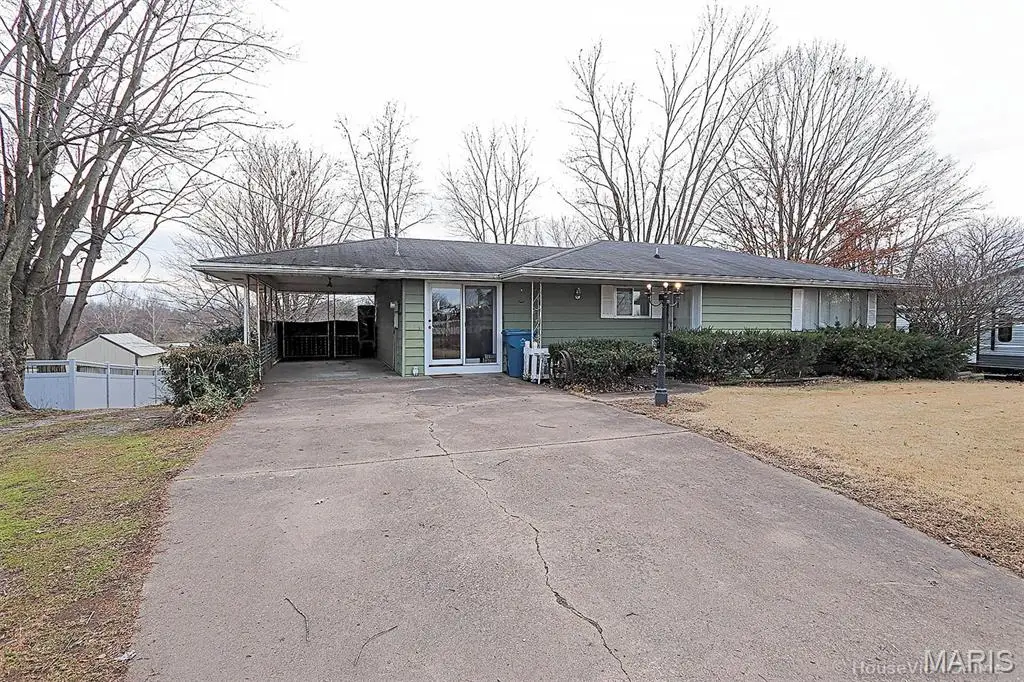 5049 State Highway 72, Jackson, MO 63755 - Image #1