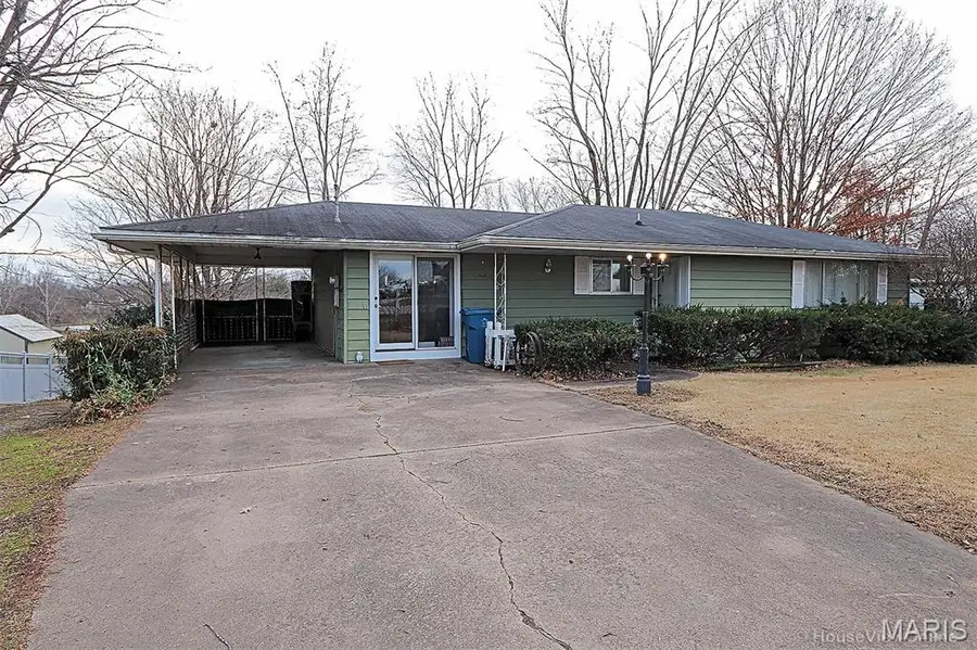 5049 State Highway 72, Jackson, MO 63755 - Image #2