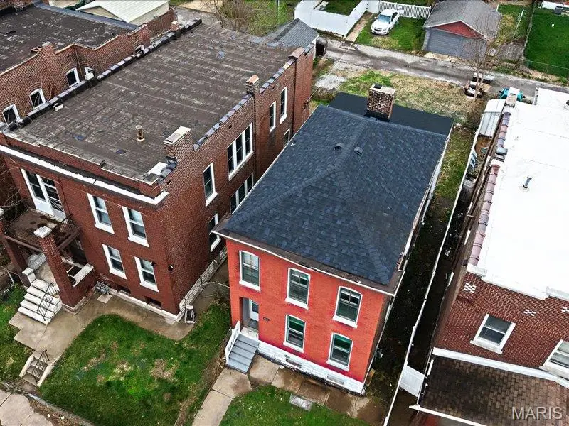 6730 Vermont Avenue, Saint Louis, MO 63111 - Image #2