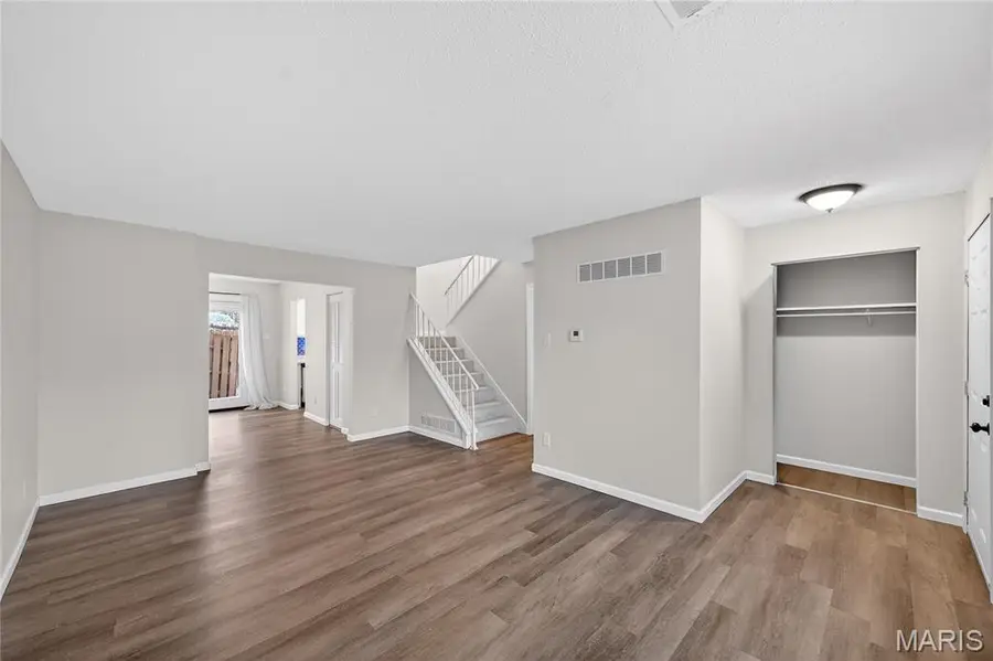 2305 Gascony Drive #2305, Lake Saint Louis, MO 63367 - Image #3