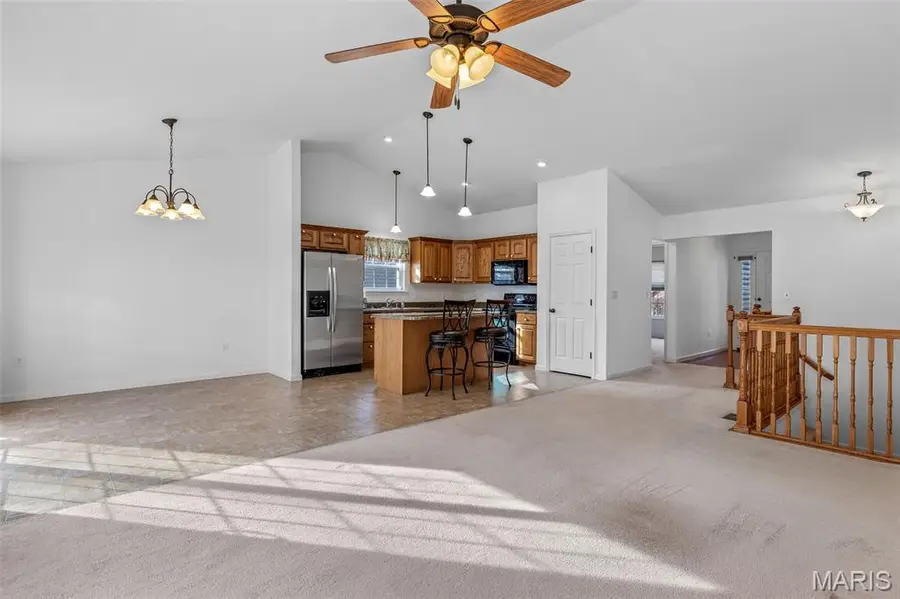 12 Aspen Court, Festus, MO 63028 - Image #3