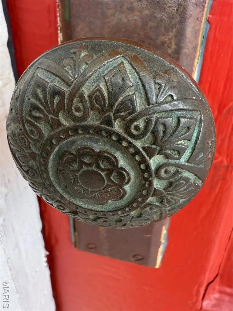 419 W 7th Street, Hermann, MO 65041 - Image #2