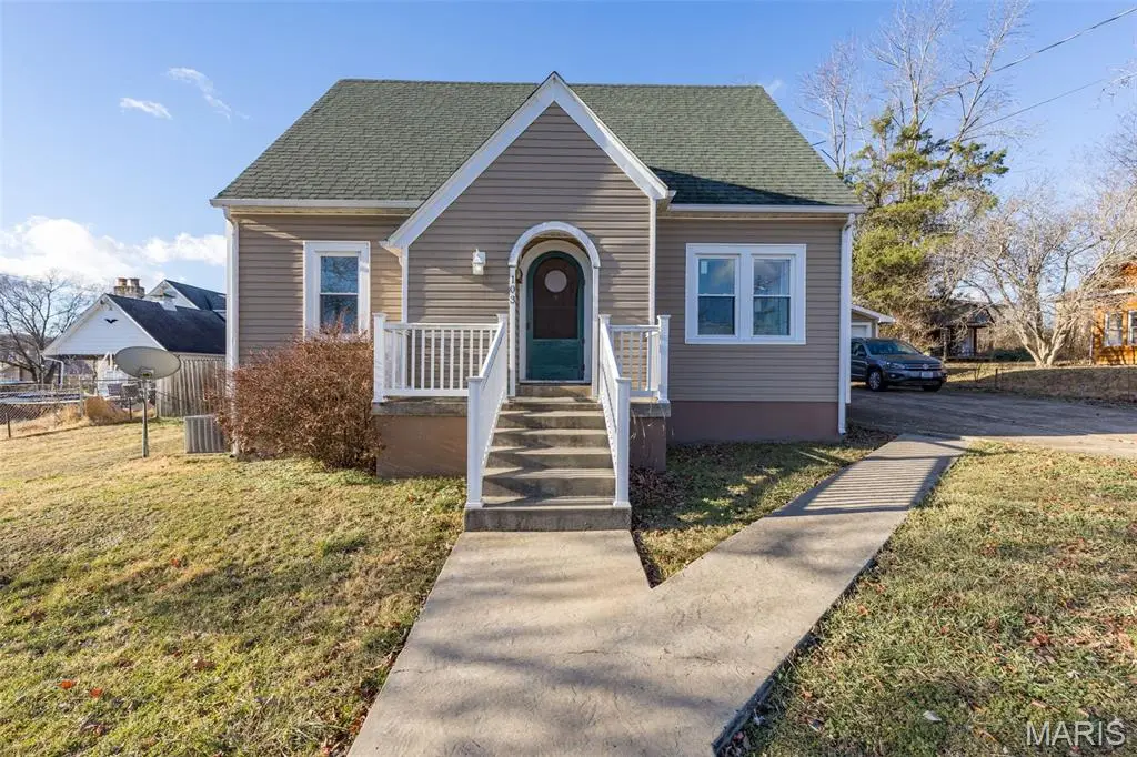 103 Donald Street, Park Hills, MO 63601 - Image #1